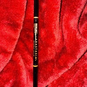 Anastasia Beverly Hills Brow Wiz TAUPE